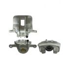 Protex Brake Caliper (Single) Right