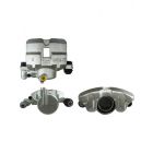 Protex Brake Caliper (Single) Right