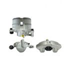 Protex Brake Caliper (Single) Left
