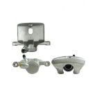 Protex Brake Caliper (Single) Right