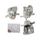 Protex Brake Caliper (Single) Right