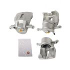 Protex Brake Caliper (Single) Left