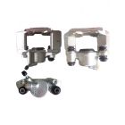 Protex Brake Caliper (Single) Right