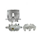 Protex Brake Caliper (Single) Left