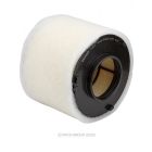 Ryco Air Filter