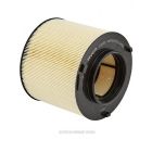 Ryco Air Filter