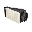 Ryco Air Filter