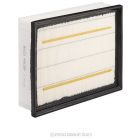 Ryco Air Filter