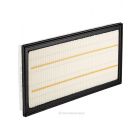 Ryco Air Filter