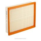 Ryco Air Filter