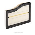 Ryco Air Filter