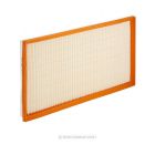 Ryco Air Filter