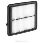 Ryco Air Filter