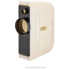 Ryco Air Filter