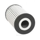 Ryco Syntec Oil Filter
