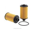 Ryco Oil Filter