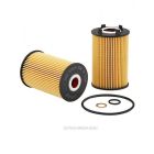 Ryco Oil Filter