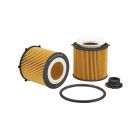 Ryco Oil Filter Cartridge