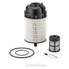 Ryco Fuel Filter Heavy Duty
