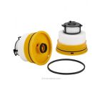 Ryco Fuel Filter Heavy Duty Cartridge