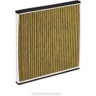 Ryco Cabin Air Filter N99 MicroShield