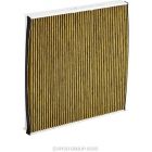 Ryco Cabin Air Filter N99 MicroShield
