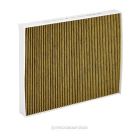 Ryco Cabin Air Filter N99 MicroShield