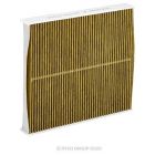 Ryco Cabin Air Filter N99 MicroShield