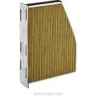 Ryco Cabin Air Filter N99 MicroShield