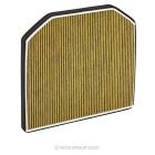 Ryco Cabin Air Filter N99 MicroShield