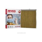 Ryco Cabin Air Filter N99 MicroShield