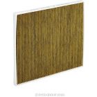 Ryco Cabin Air Filter N99 MicroShield