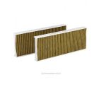 Ryco Cabin Air Filter N99 MicroShield