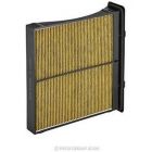 Ryco Cabin Air Filter N99 MicroShield