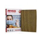Ryco Cabin Air Filter N99 MicroShield