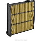 Ryco Cabin Air Filter N99 MicroShield