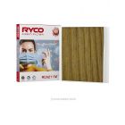 Ryco Cabin Air Filter N99 MicroShield