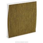 Ryco Cabin Air Filter N99 MicroShield