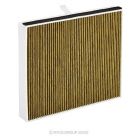 Ryco Cabin Air Filter N99 MicroShield