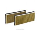 Ryco Cabin Air Filter N99 MicroShield