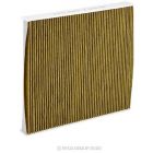 Ryco Cabin Air Filter N99 MicroShield