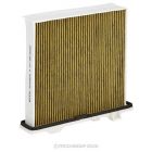 Ryco Cabin Air Filter N99 MicroShield