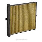 Ryco Cabin Air Filter N99 MicroShield