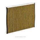 Ryco Cabin Air Filter N99 MicroShield