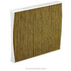Ryco Cabin Air Filter N99 MicroShield