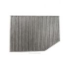 Ryco Cabin Air Filter Activated Carbon