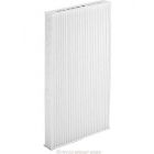 Ryco Cabin Air Filter