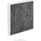 Ryco Cabin Air Filter Activated Carbon