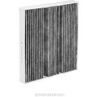 Ryco Cabin Air Filter Activated Carbon