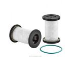 Ryco Crankcase Filter Element